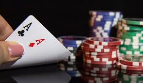 Онлайн казино On X Casino