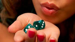 Официальный сайт On X Casino
