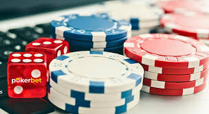 Официальный сайт Grizzly Casino